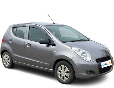 Maruti A Star-img
